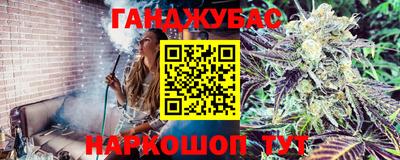 прущая мука Пугачёв