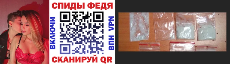 сайты даркнета какой сайт  Химки  KRAKEN ССЫЛКА  Первитин витя  где можно купить  